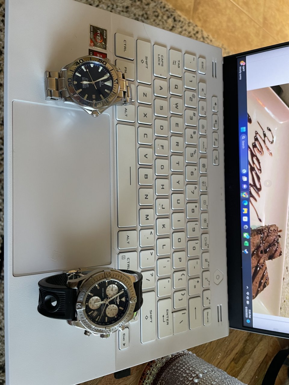 FDCE456E-4D41-4BC2-8CDF-009DF8E3F3D7.jpg