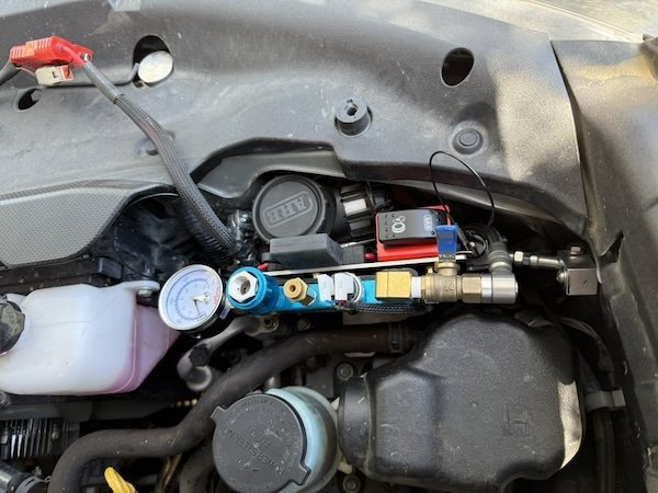 Final_Install1.jpg