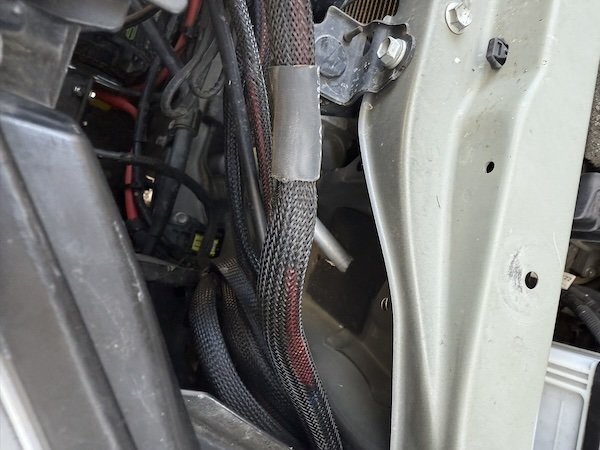 Final_Install3.jpg