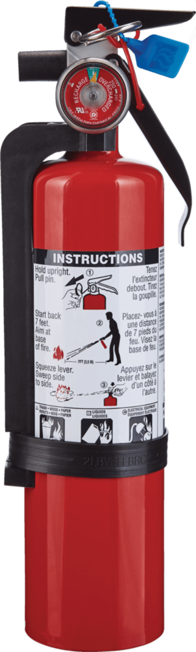 fire-extinguisher-1a5bc-2-lb-red-garrison-06ced9fb-cd9e-4120-80ec-f029b32d542c.png