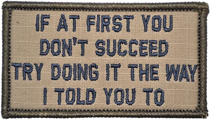 Fleece jacket patch4.jpg