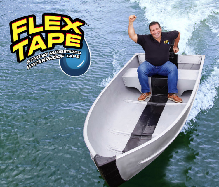 FLEX-TAPE.jpg