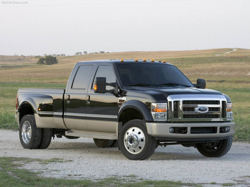 Ford-F-450_Super_Duty_2008_800x600_wallpaper_07.jpg