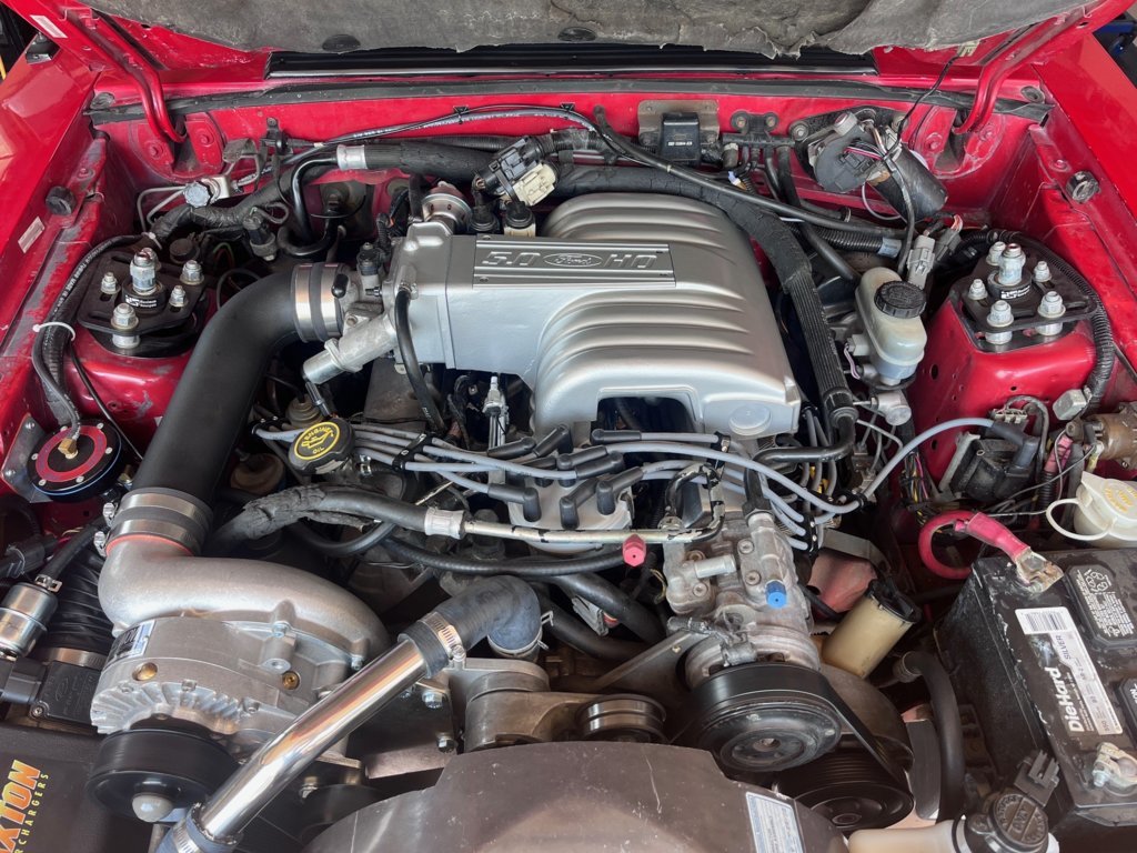 Fox Engine Bay 1.jpg