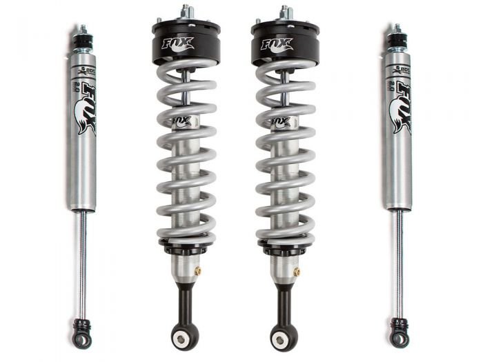 fox-performance-coilover-stem-shock_1_1_1.jpg