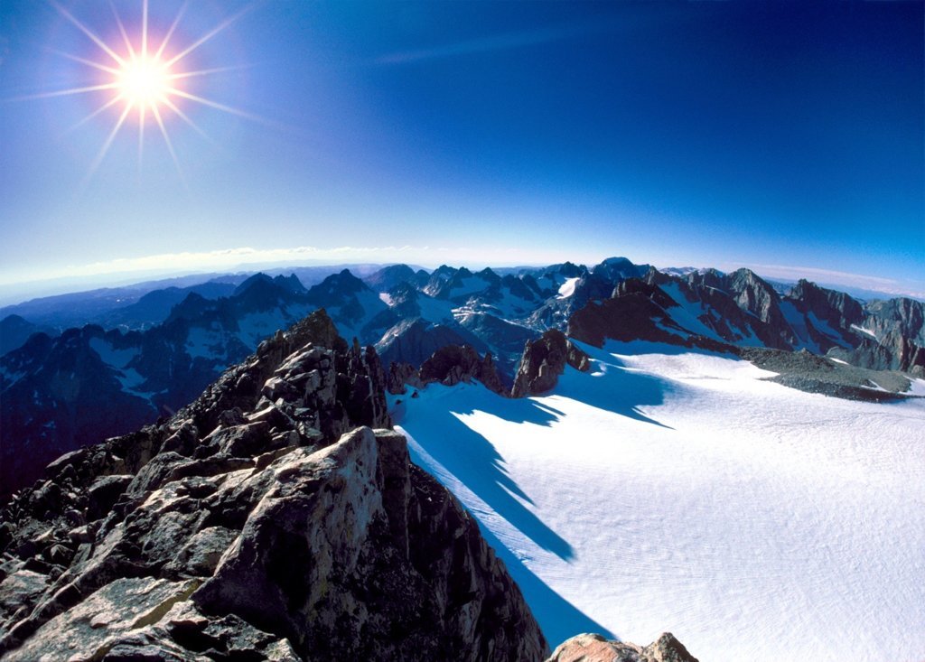 Freemont SunsetWind Rivers.jpg