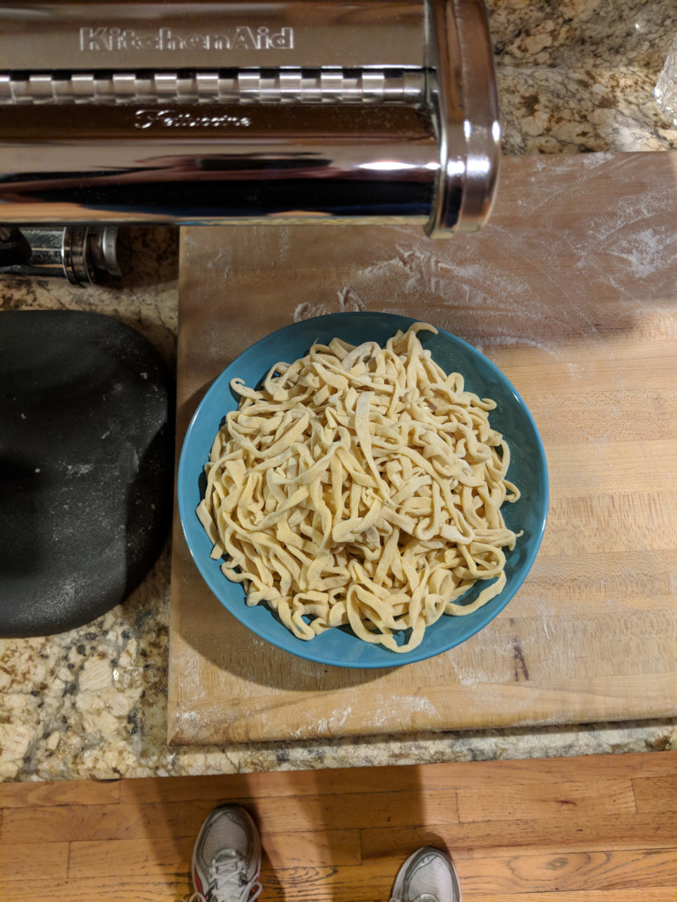 fresh-pasta-1.jpg