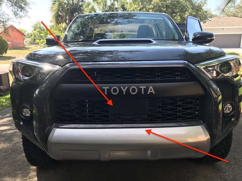 Front Grill Area copy.jpg