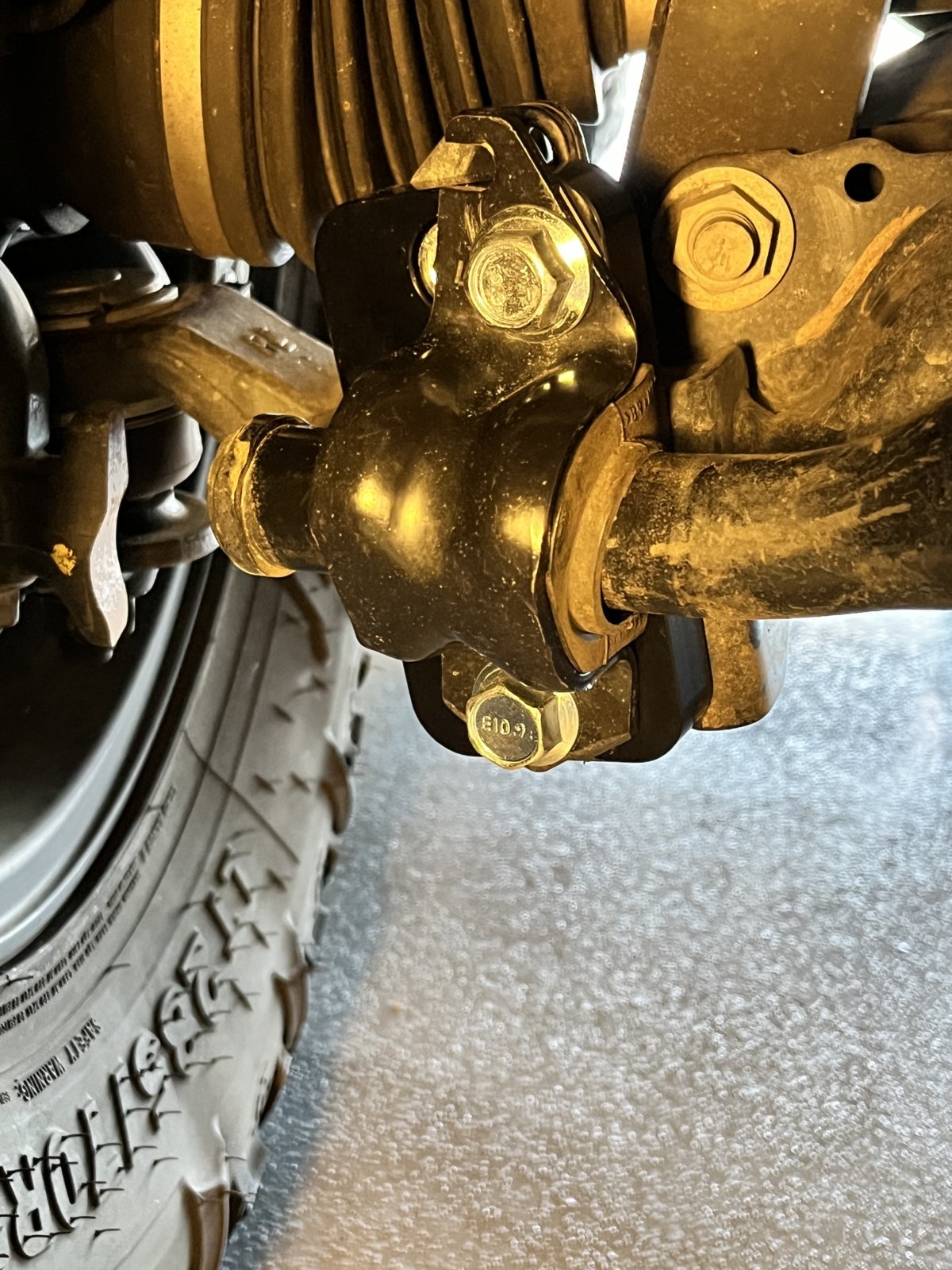 Front Sway Bar After2.jpg