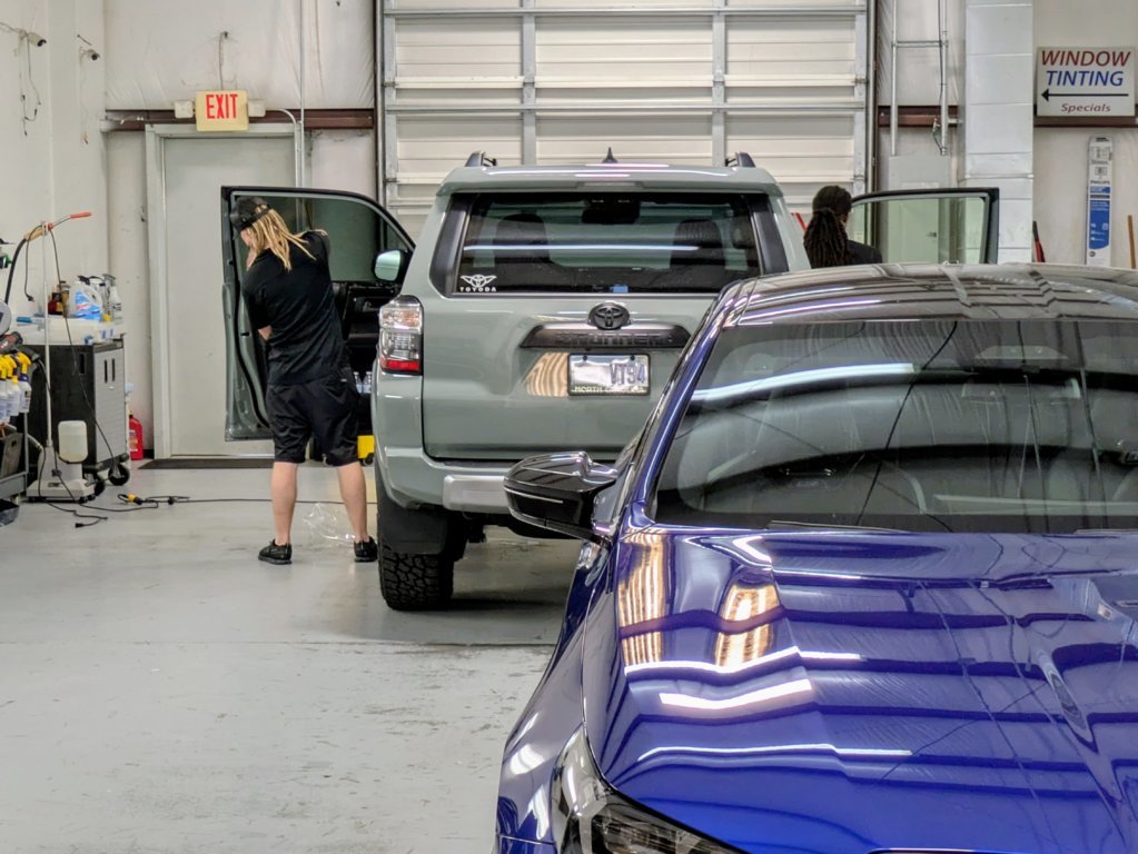 front_tint.jpg