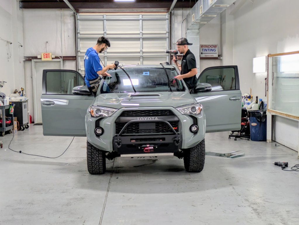 front_windshield_tint.jpg