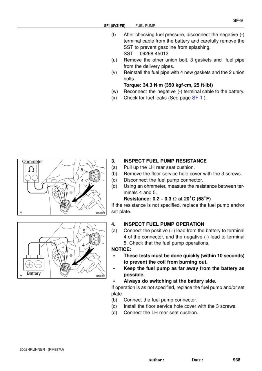 fuelpumptesting.pdf-1.jpg