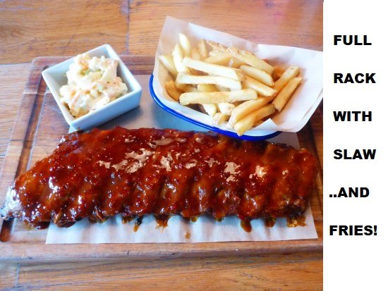 full-rack-of-ribs-5279143.jpg