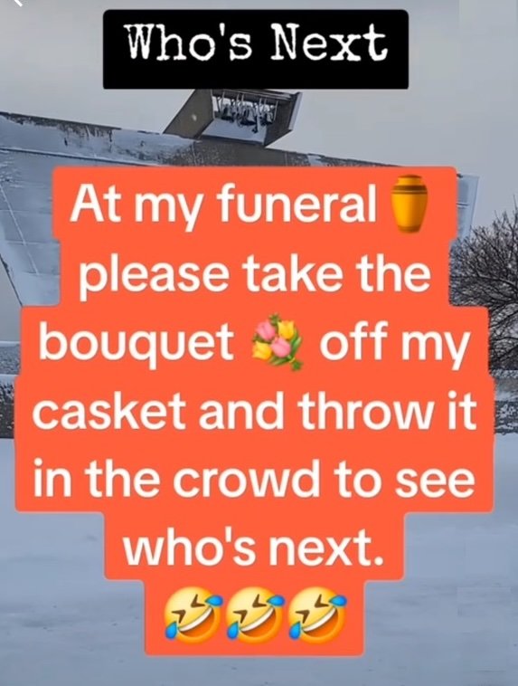 funeral.jpg