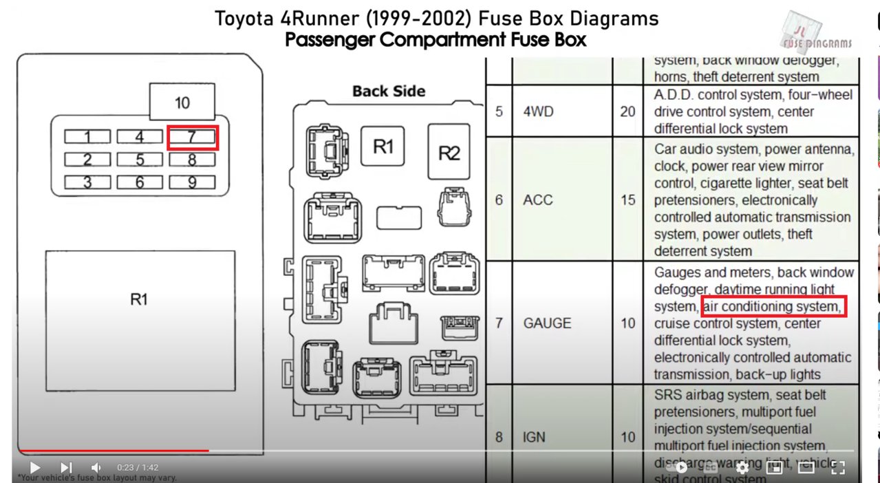 fuse.jpg