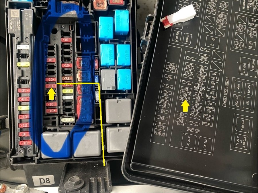 Fuse placement1a1.jpg