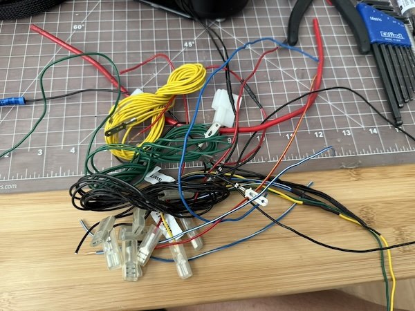 Fwd_Pos_ARB_Rework10.jpg