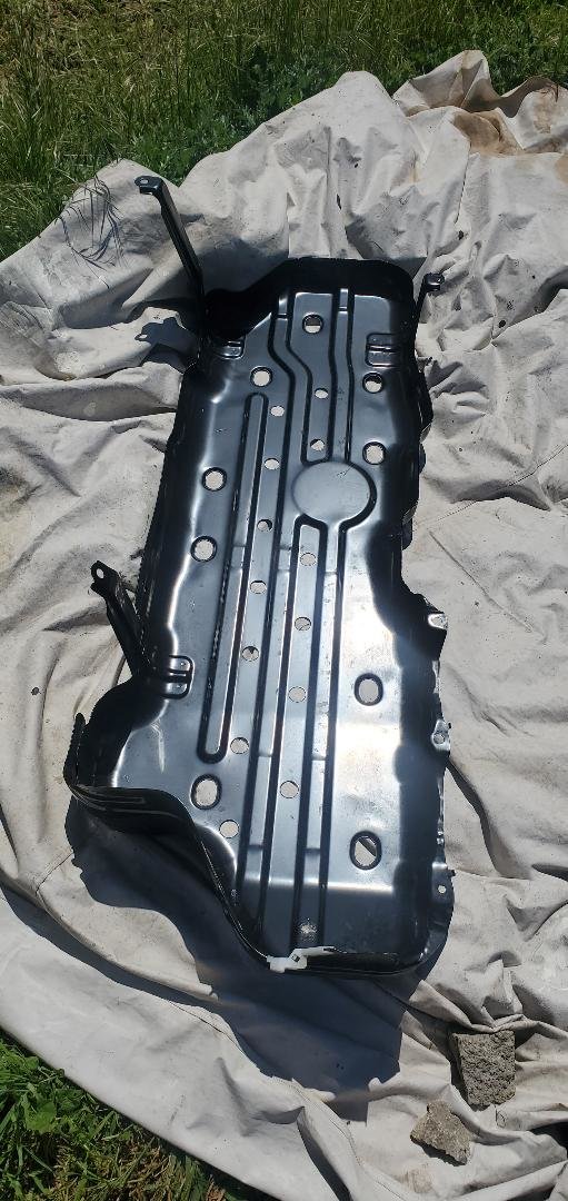 gas tank skid plate.jpg