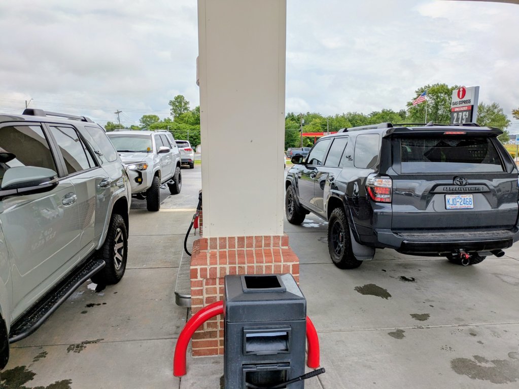 gas_station.jpg