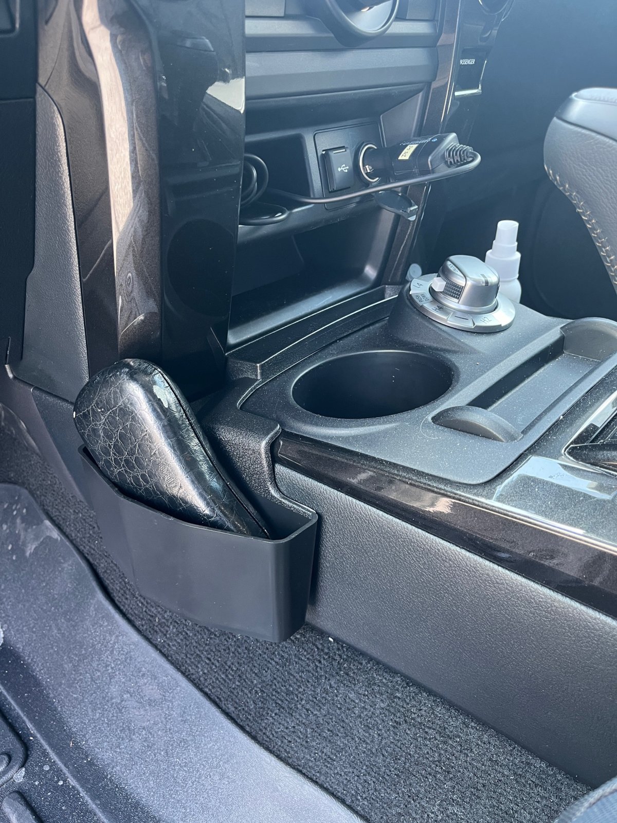 Gear Shift Tray (2).jpg