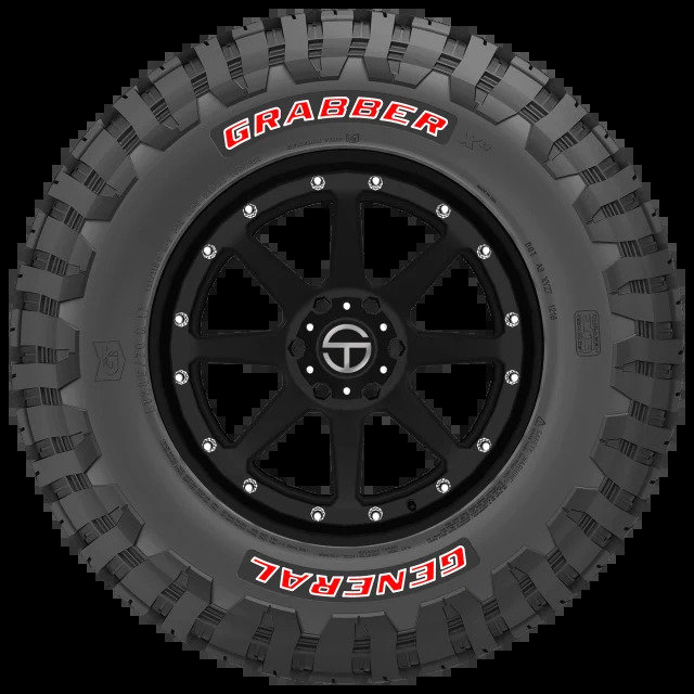 general-grabber-x3.png.jpg