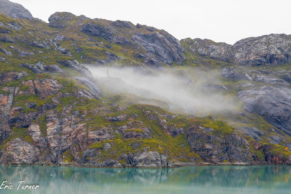 glacier bay-0778.jpg