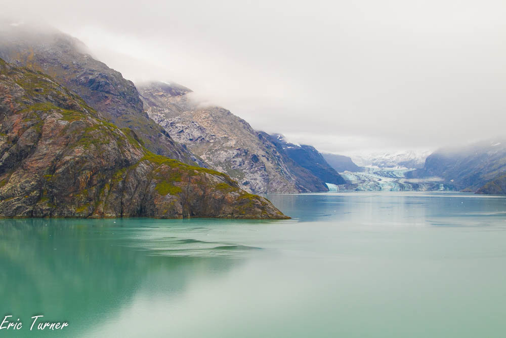 glacier bay-0834.jpg