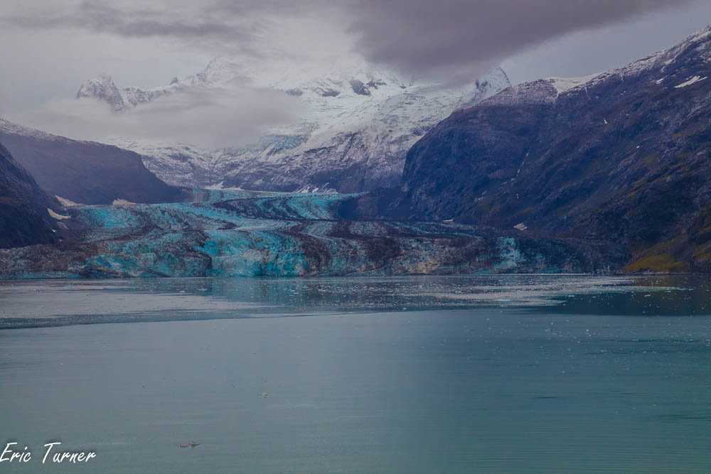 glacier bay-0959.jpg