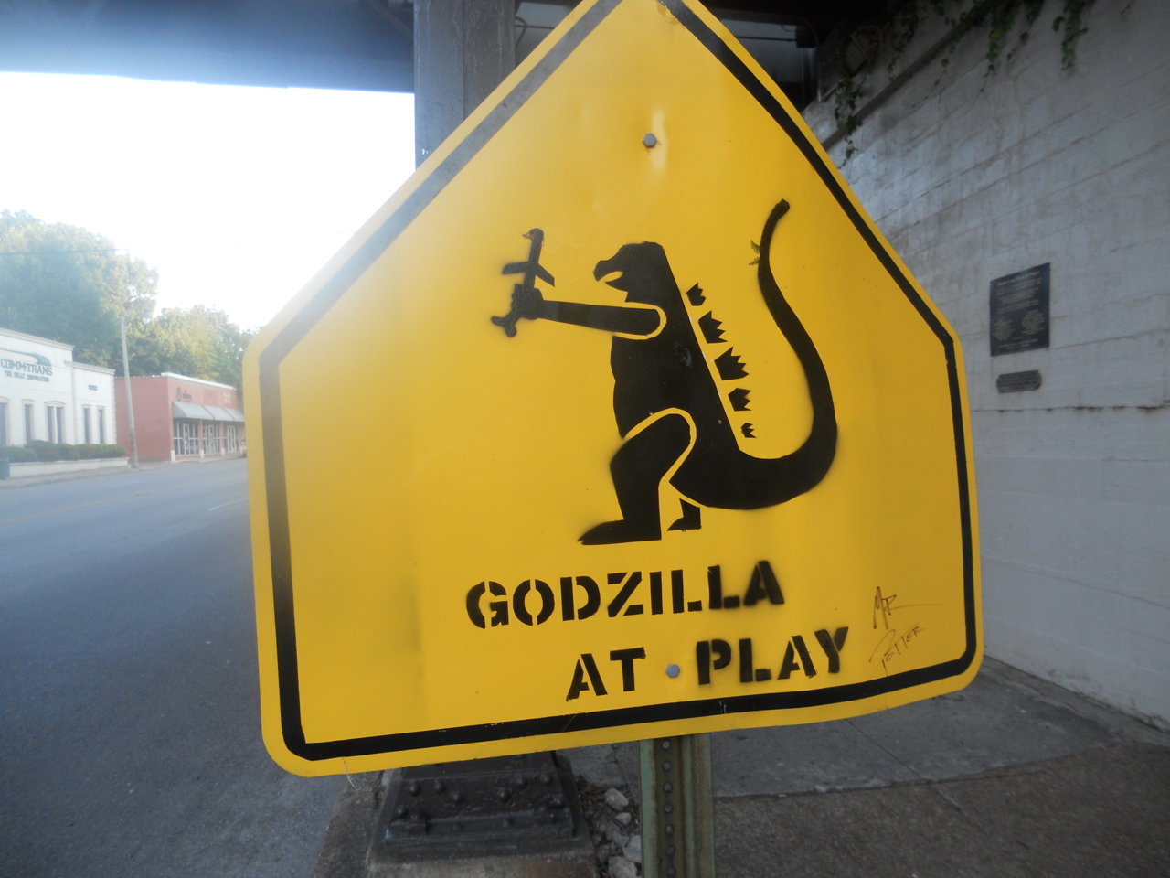 Godzilla at play in CY.jpg