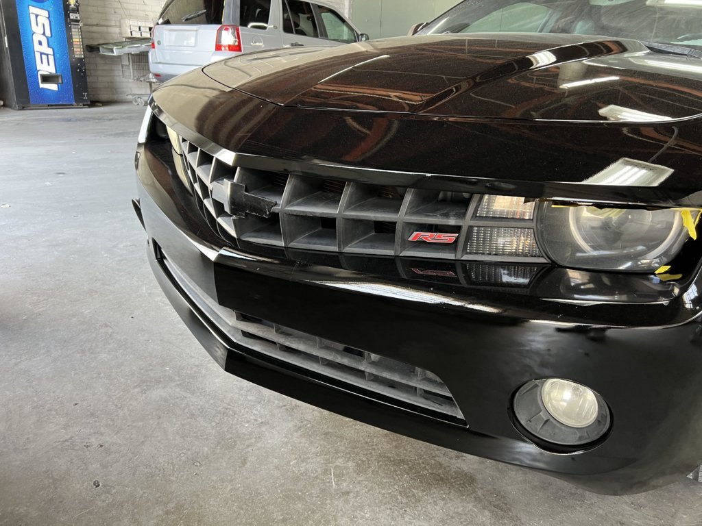 got-my-5th-gen-camaro-repainted-the-front-grille-and-trim-v0-j0a3igqrvbpb1.jpg