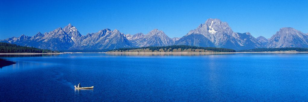 Grand Teton Moran & Fisherman.jpg