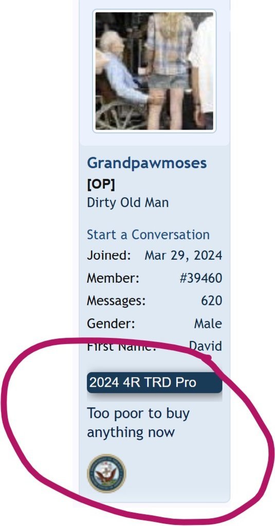Grandpamoses.jpg