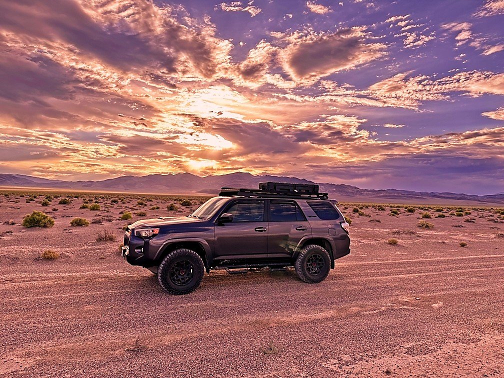 Great Basin Desert.jpg