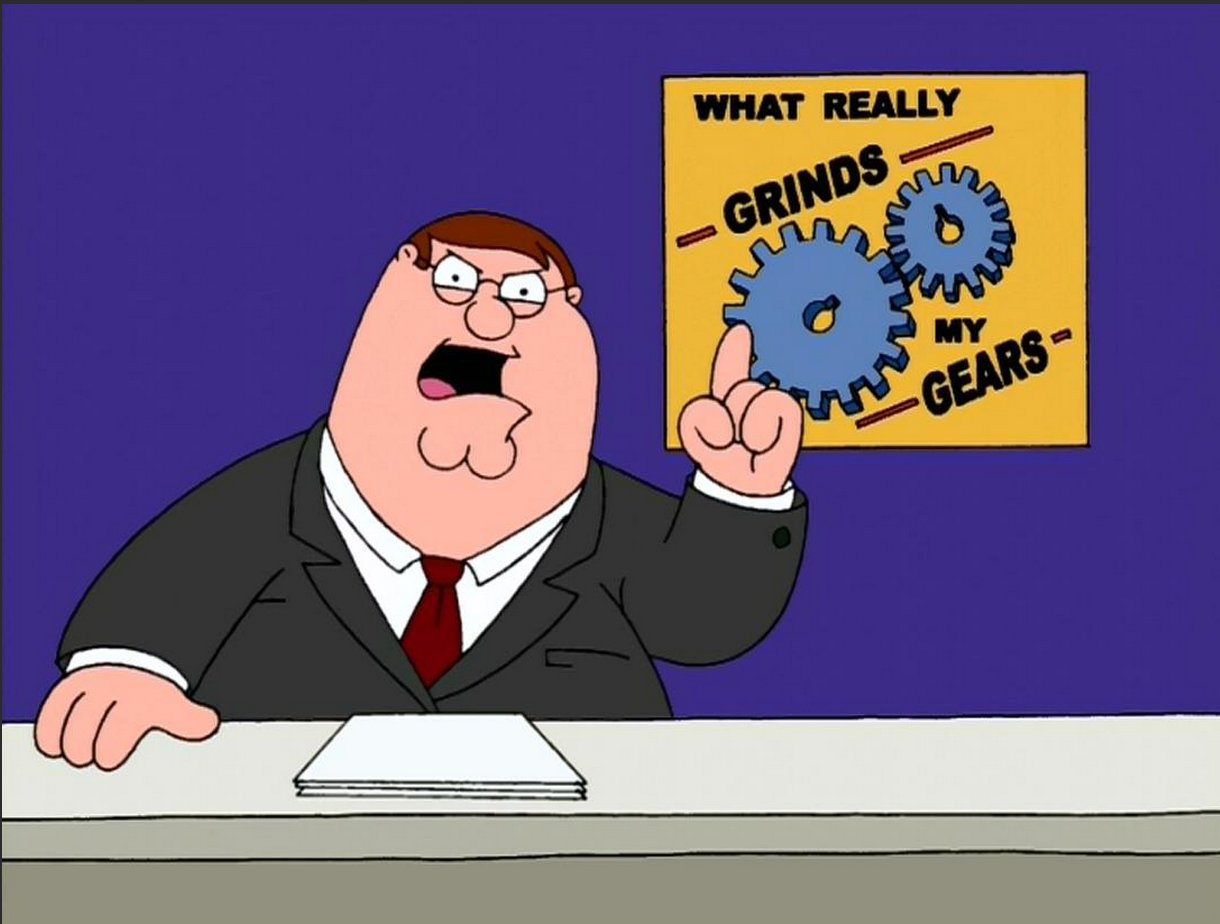 grinds my gears.png