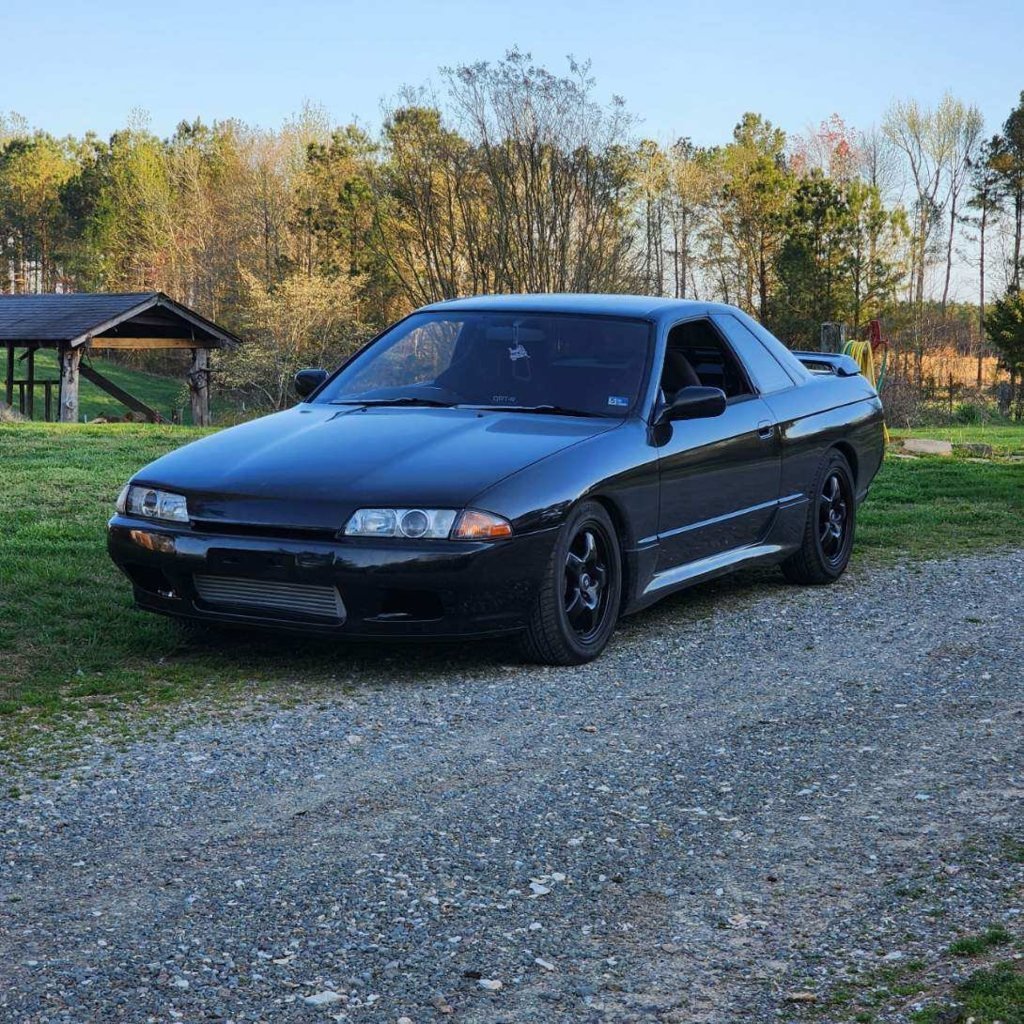 GT4.jpg