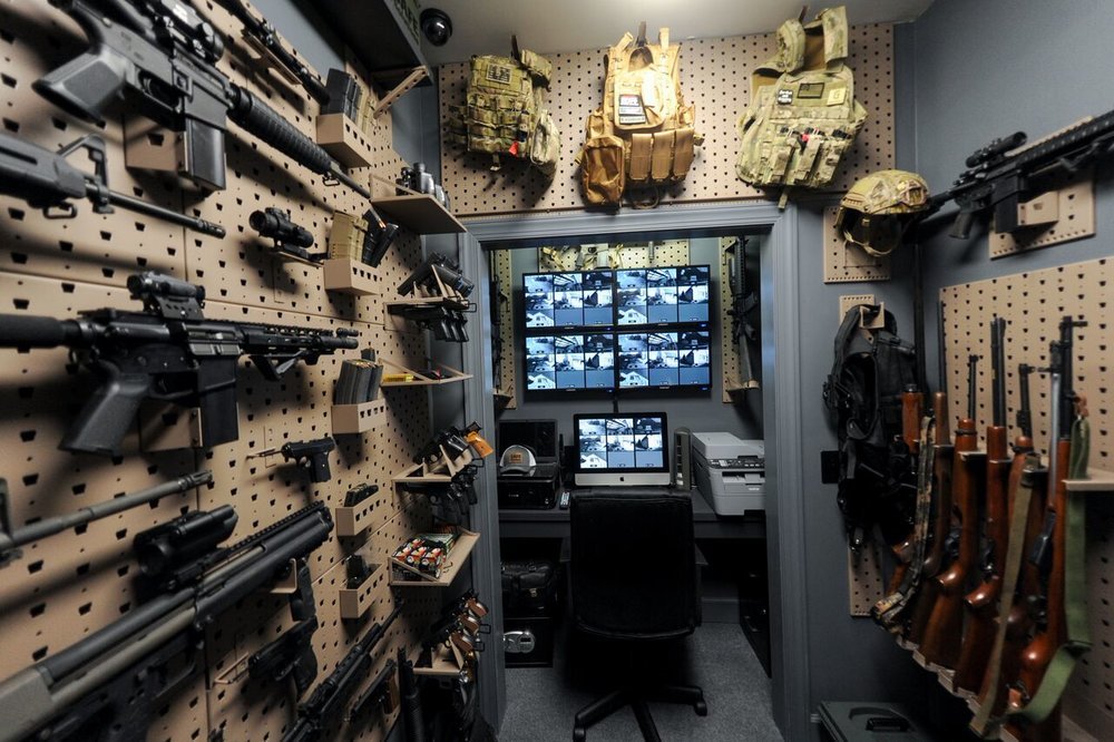 gun room.jpg