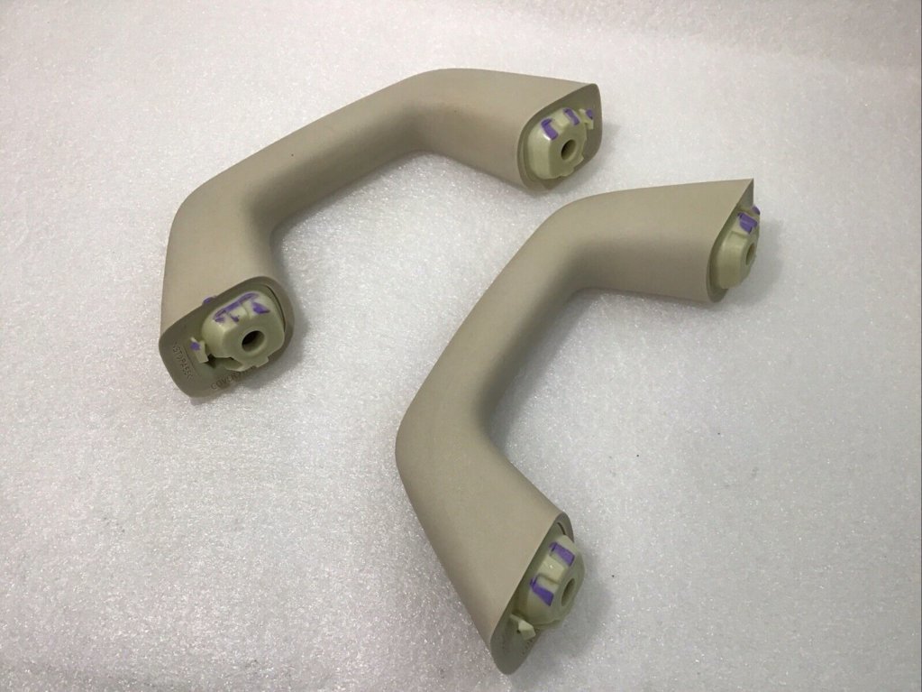 GXhandles1.jpg