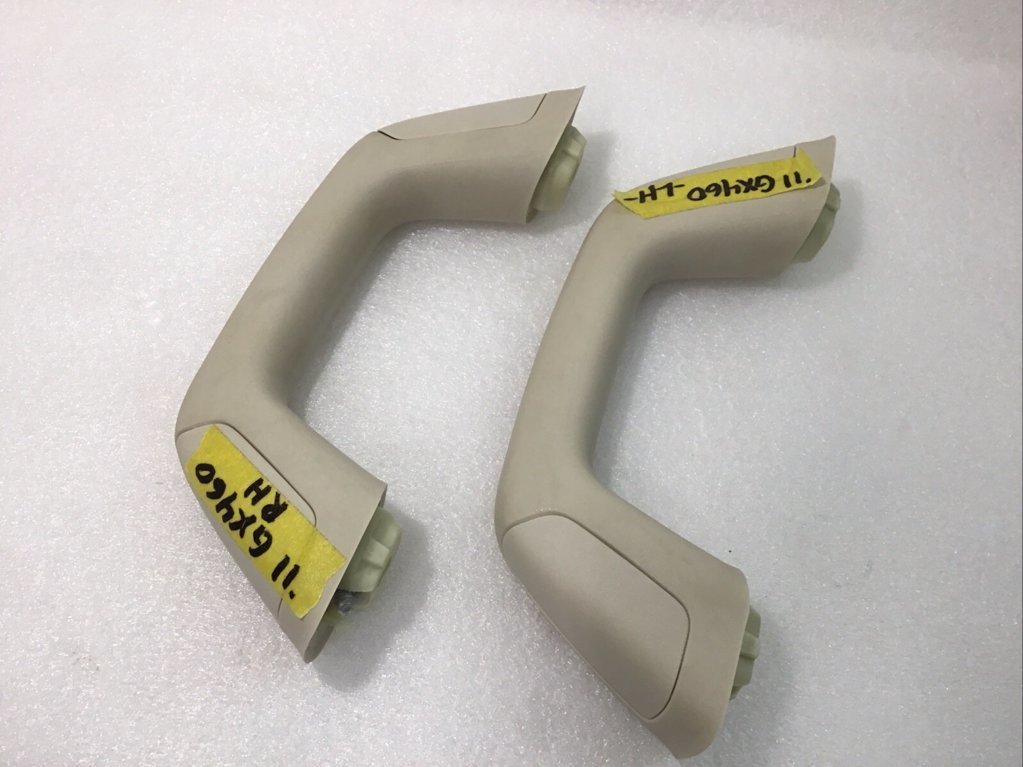 GXhandles2.jpg