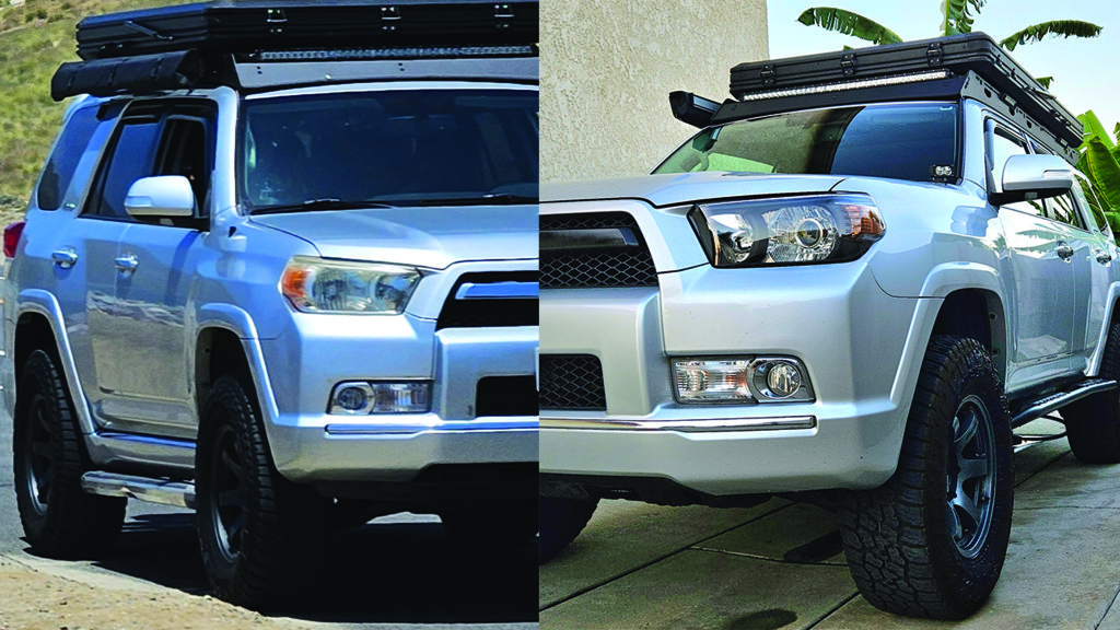 Headlight BeforeAfter.jpg