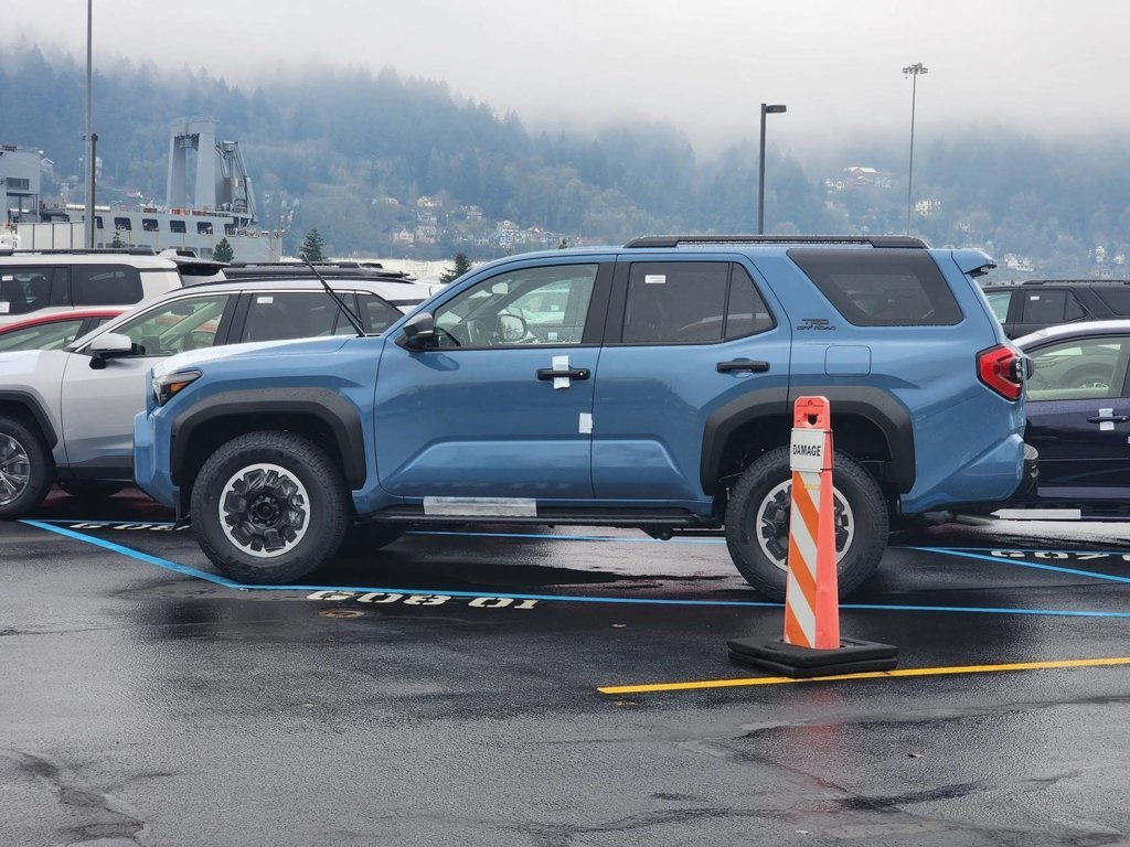 heritage blue 4runner trd off-road.jpg