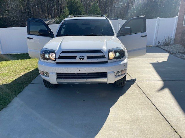 High Beam as purchased.jpg