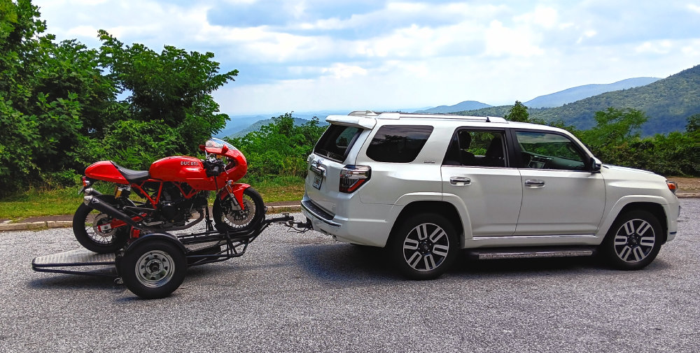 Highlands_Ducati_4Runner.jpg