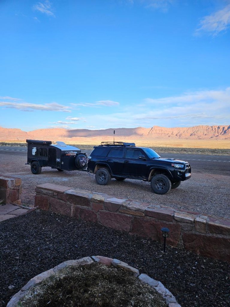 Hiker at Lee's Ferry AZ.jpg