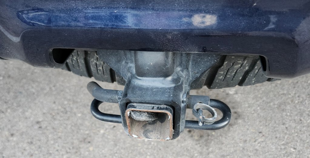 Hitch connection.jpg