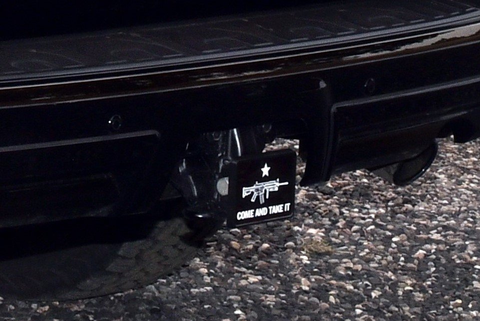 Hitch Cover.jpg