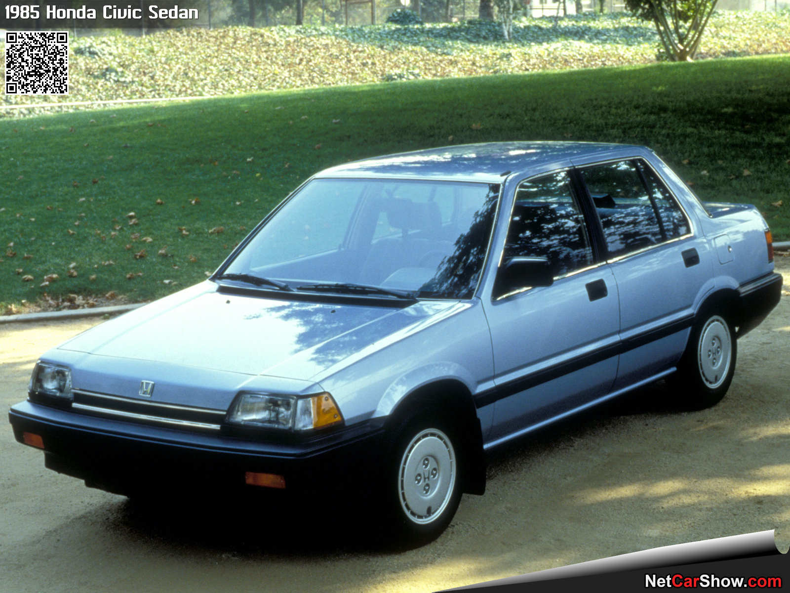 Honda-Civic_Sedan-1985-wallpaper.jpg
