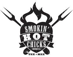hot chicks.jpg