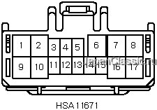 HSA 1671.png