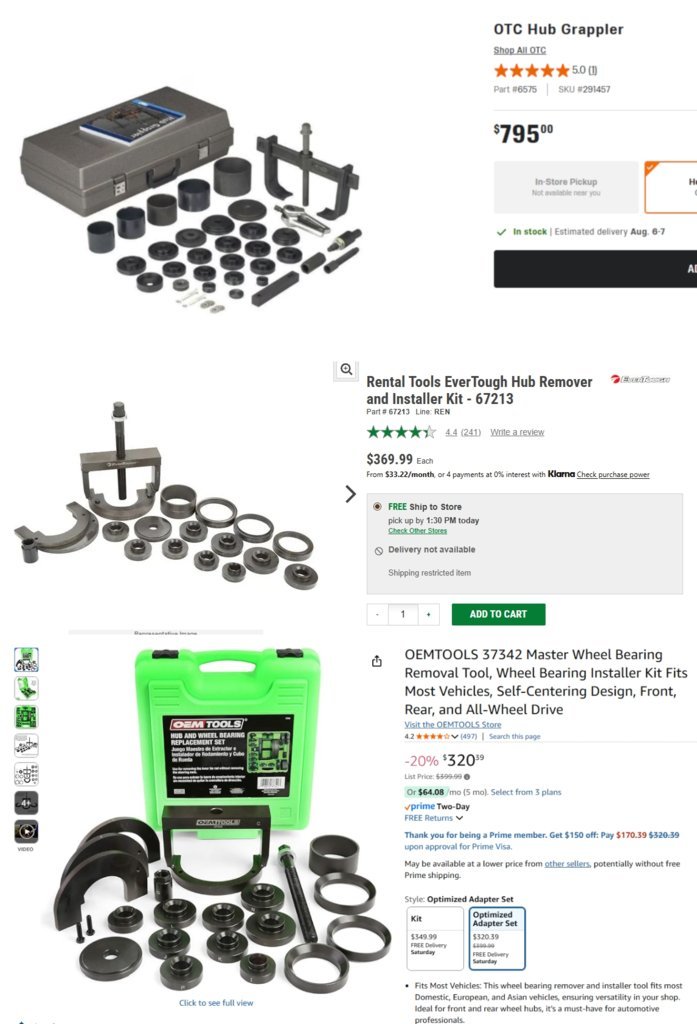 hub pullers.jpg