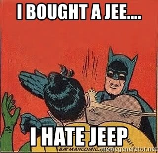 i-bought-a-jee-i-hate-jeep.jpg